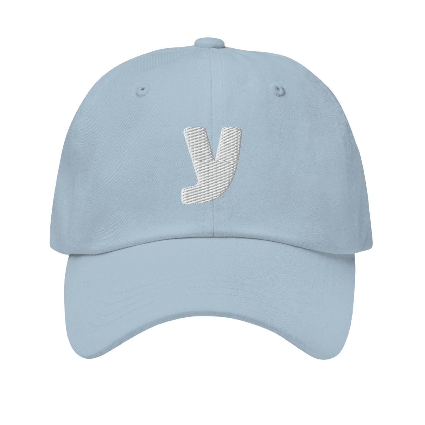 Y00ts Classic Hat