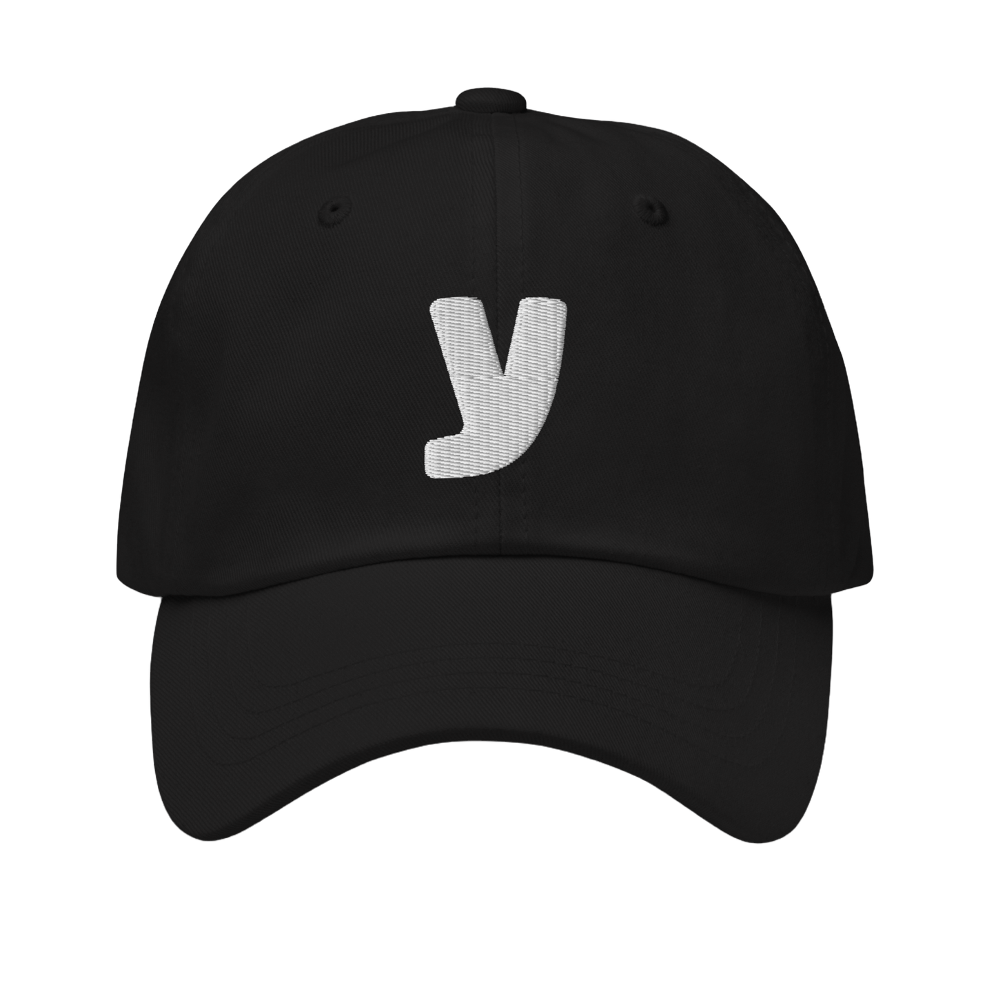 Y00ts Classic Hat