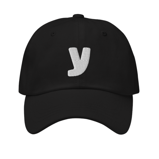 Y00ts Classic Hat