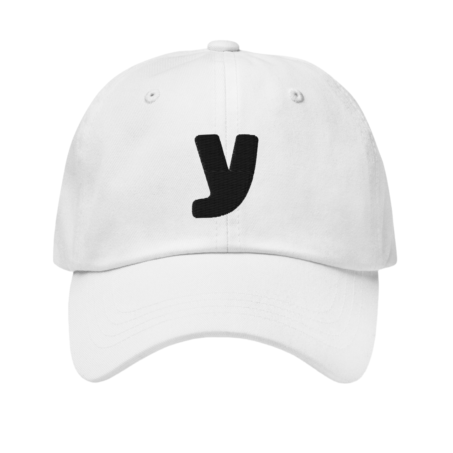 Y00ts Classic Hat