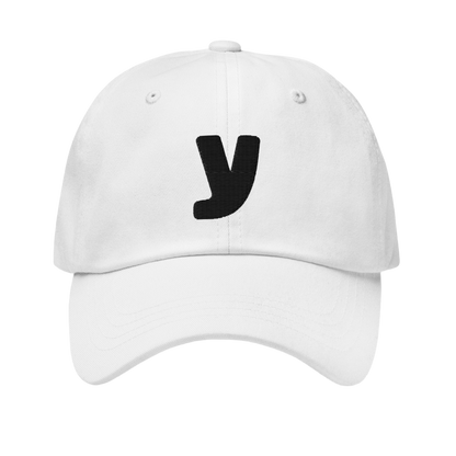 Y00ts Classic Hat