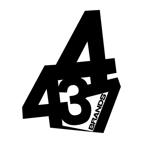 4437 Brands