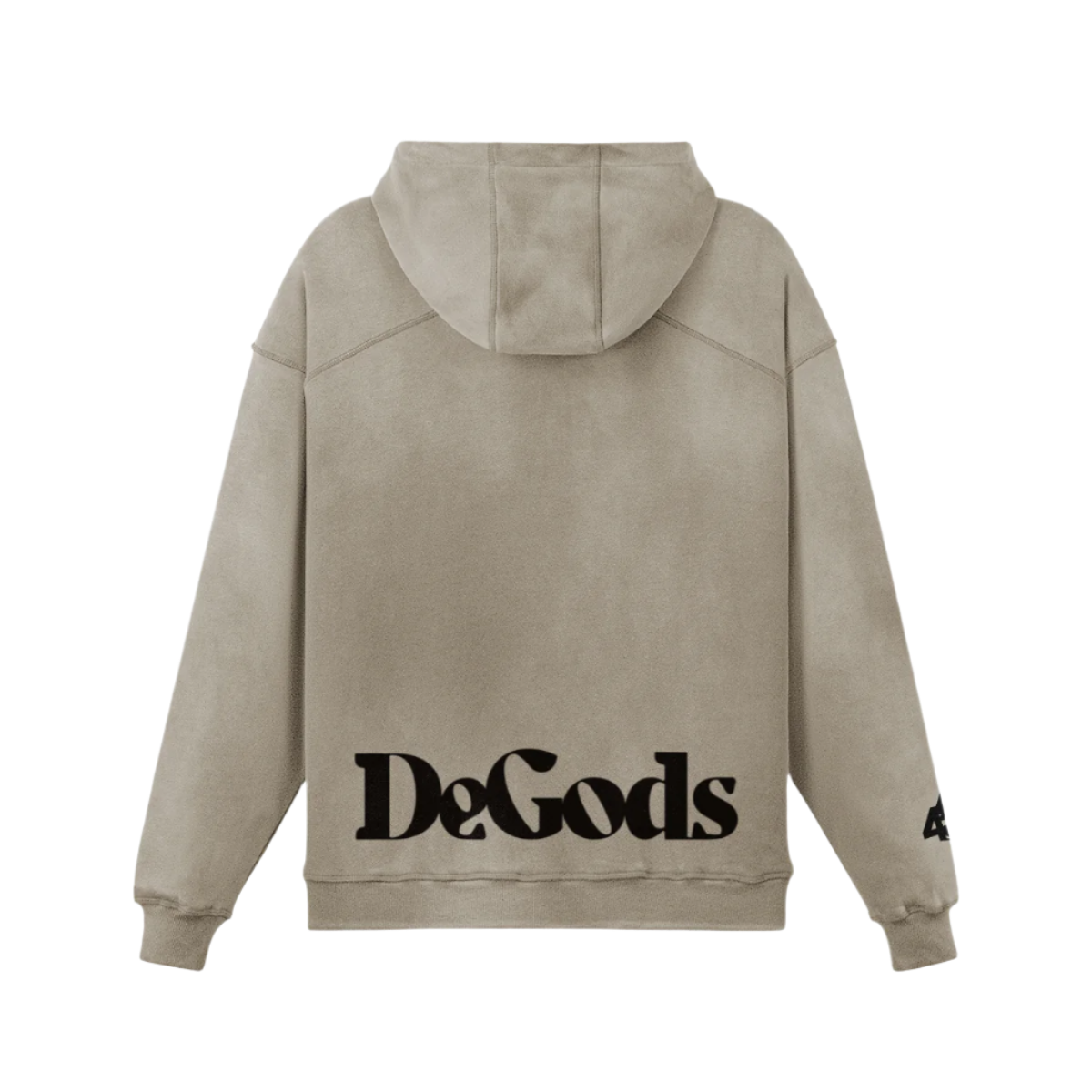 Limited Edition DeGods Hoodie