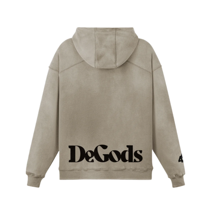 Limited Edition DeGods Hoodie