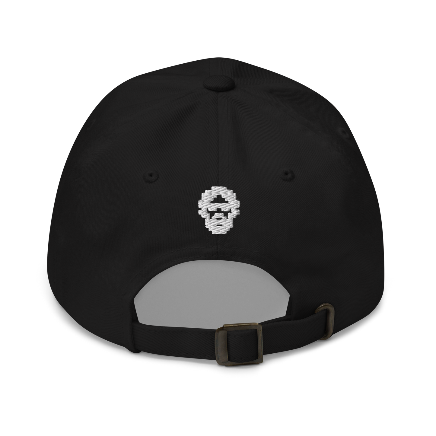 DeGods Classic Hat