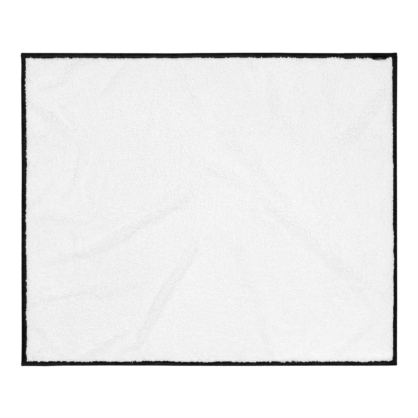 DeGods Sherpa Blanket 50 x 60