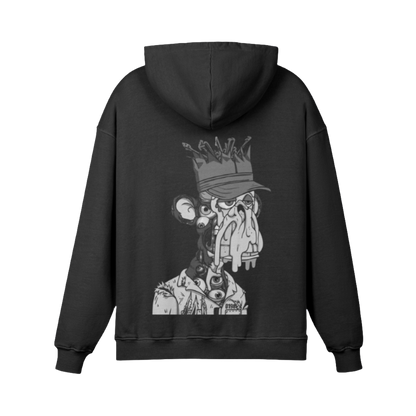 MAYC Oversized Hoodie