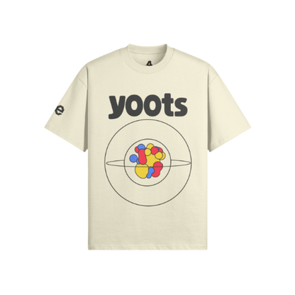 y00ts t00b Heavyweight Tee